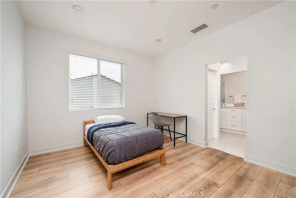 Additional image 47 of 1065 Sage Ln, Gardena, CA 90247