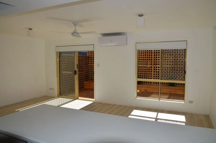 Additional image 3 of 4/202 Main Road, Maroochydore QLD 4558