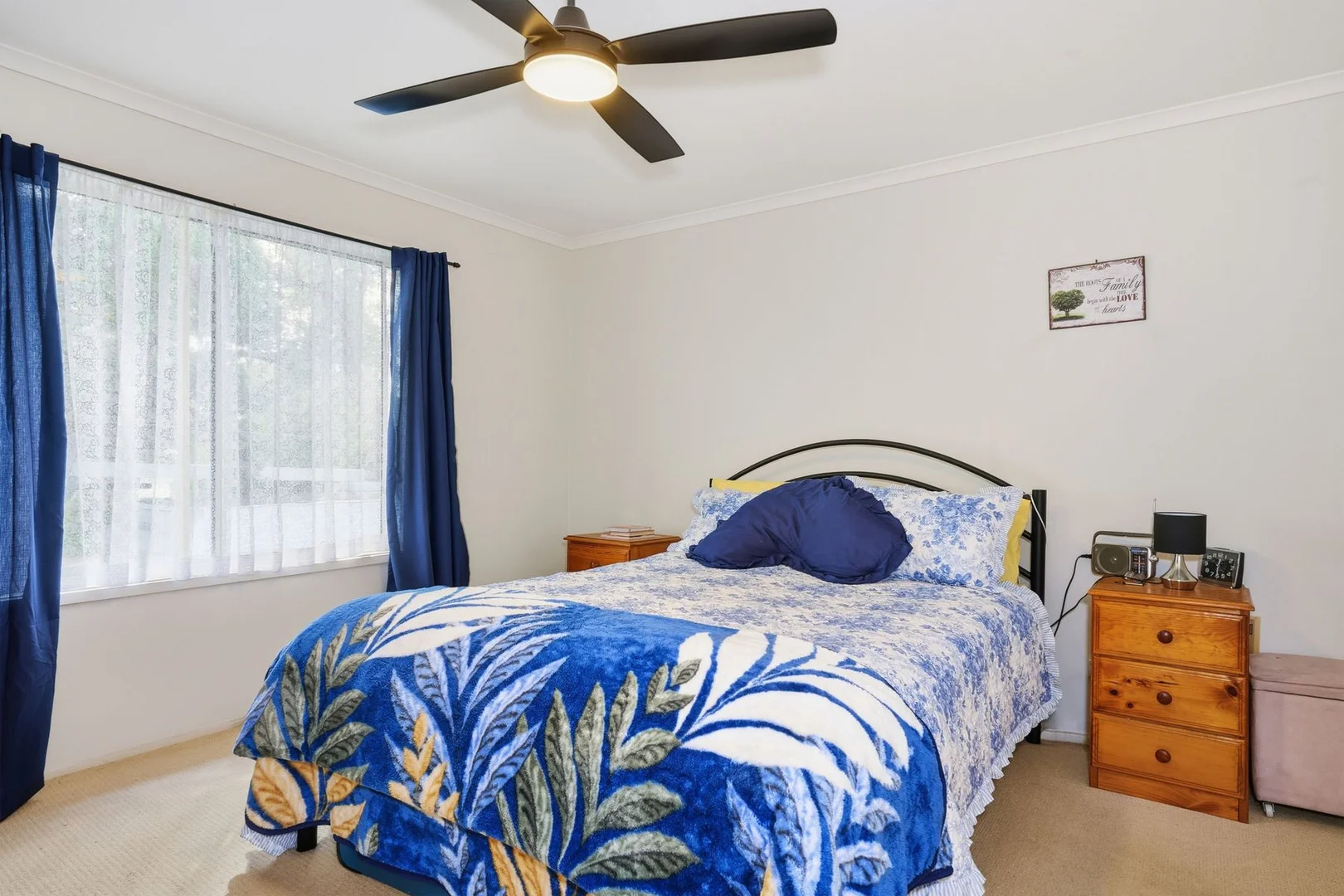 Additional image 7 of 18 Meridan Road, Golden Beach VIC 3851