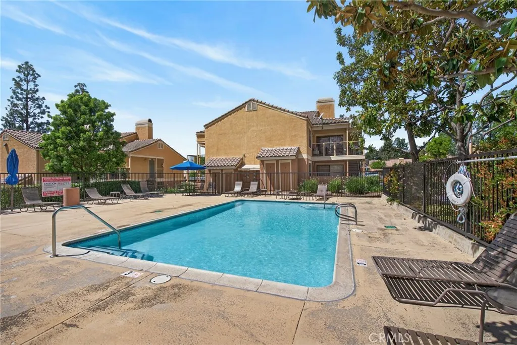 Additional image 63 of 10655 Lemon Ave Unit 1304, Rancho Cucamonga, CA 91737