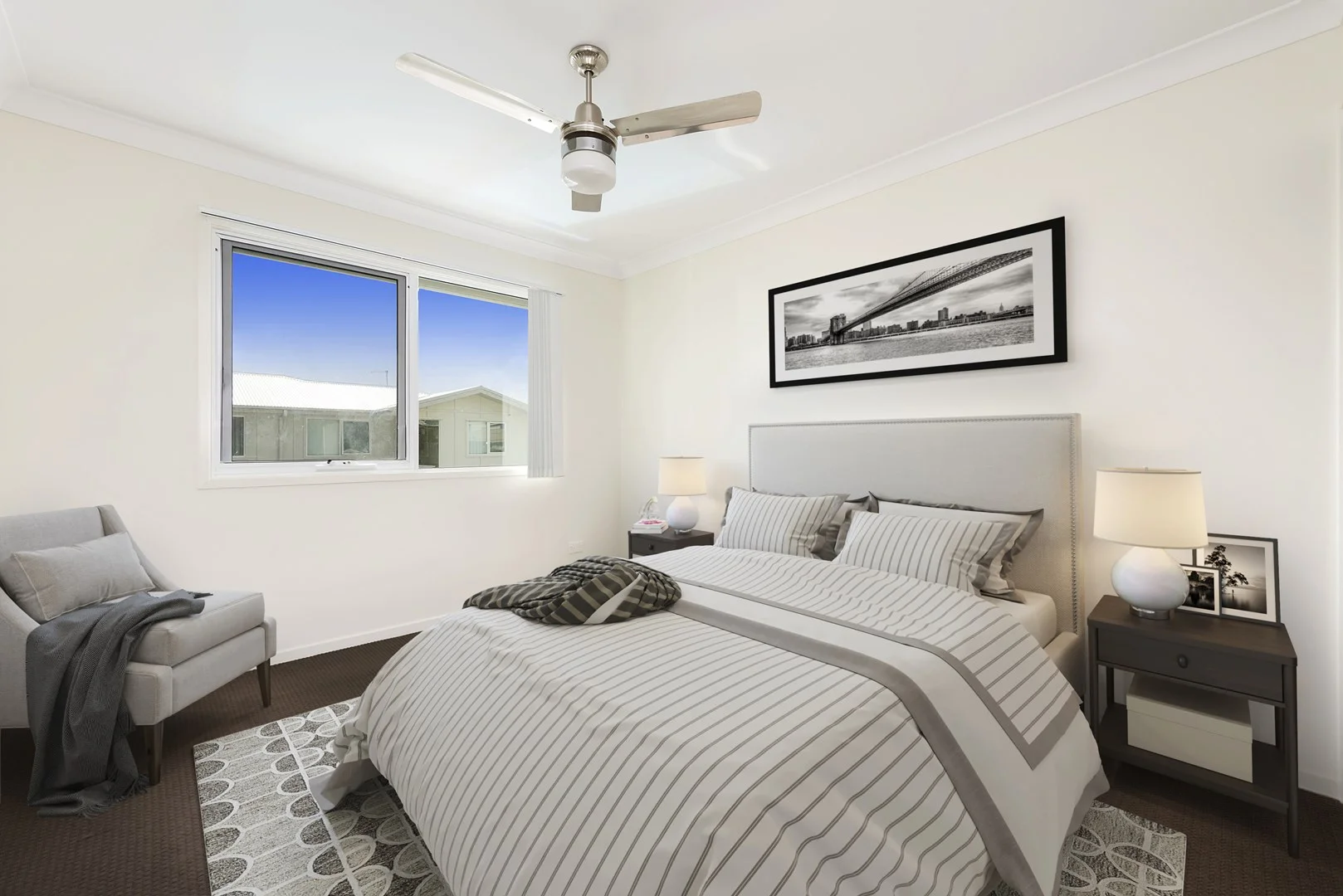 18/28 Waheed Street, Marsden QLD 4132