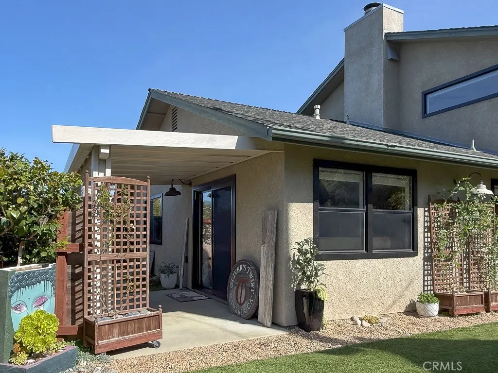 Additional image 114 of 512 Worcester Drive, Cambria, CA 93428