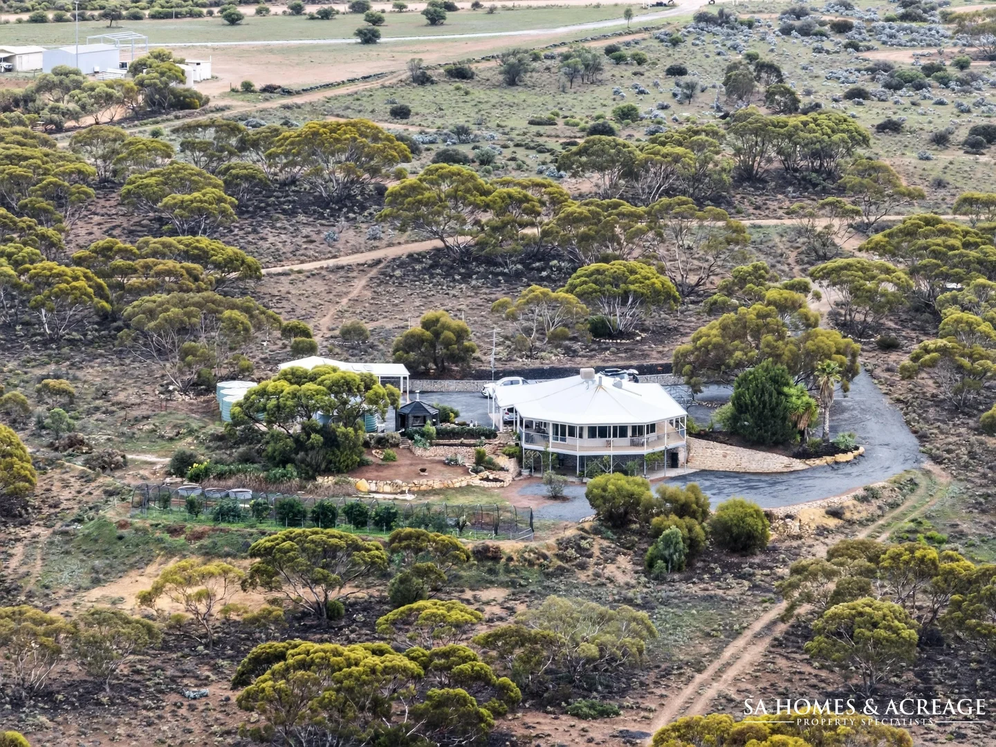 Additional image 32 of 51 Merivale Street, Blanchetown SA 5357