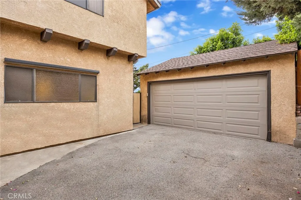 Additional image 95 of 633 Groton Drive, Burbank, CA 91504