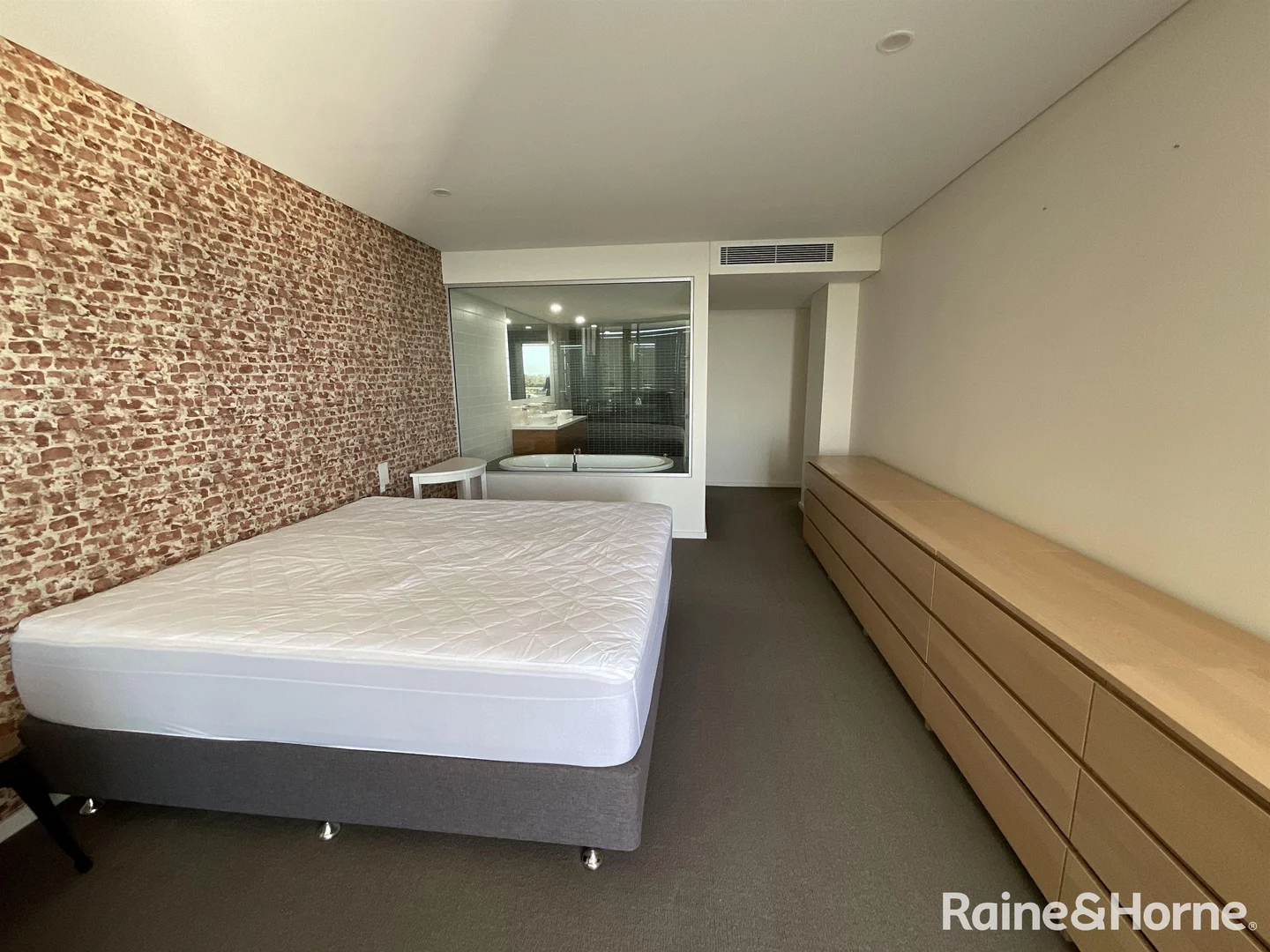 Additional image 14 of 402/5 Marco Polo Dr, Mandurah WA 6210
