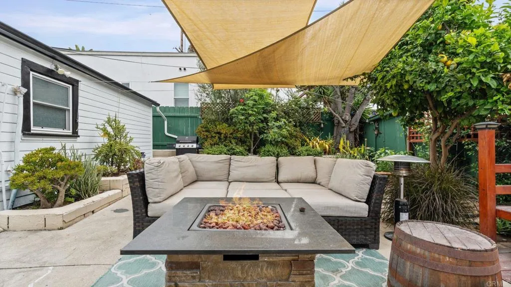 Additional image 47 of 3963 33Rd Street, San Diego, CA 92104