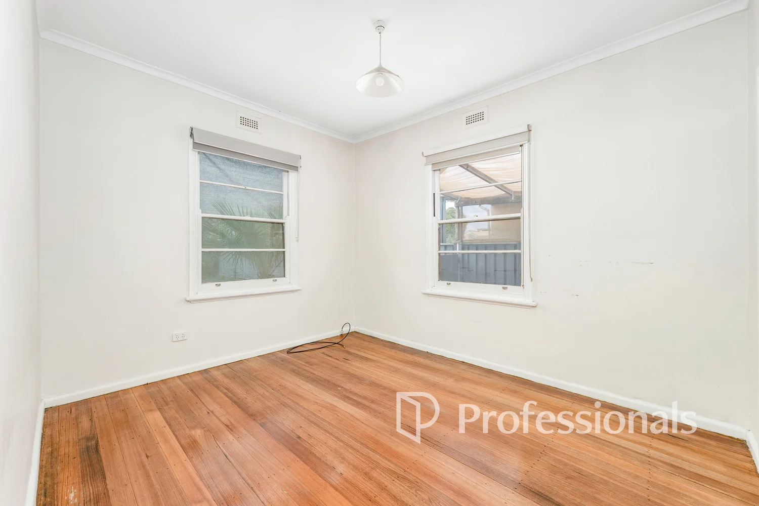Additional image 11 of 148 Almond Avenue, Mildura VIC 3500