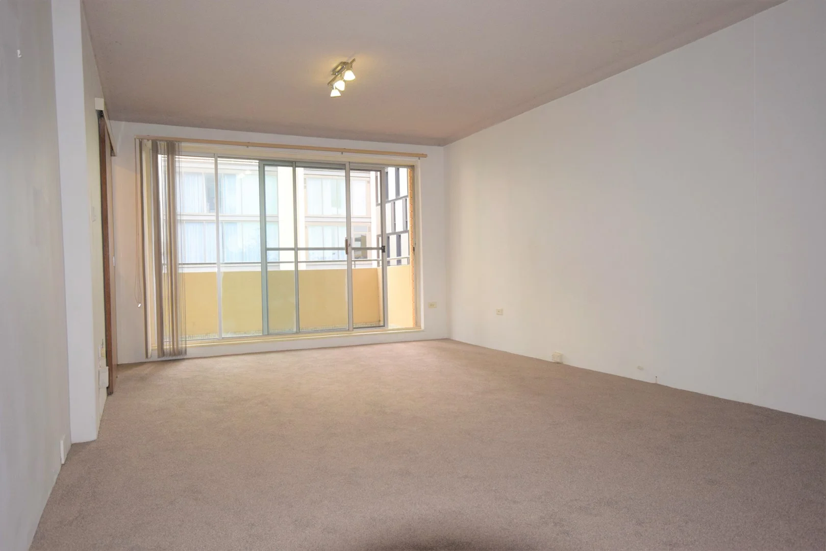 Additional image 2 of 17/88 Albert Avenue, Chatswood NSW 2067