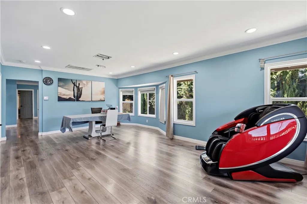 Additional image 53 of 319 S 4th Street, Alhambra, CA 91801