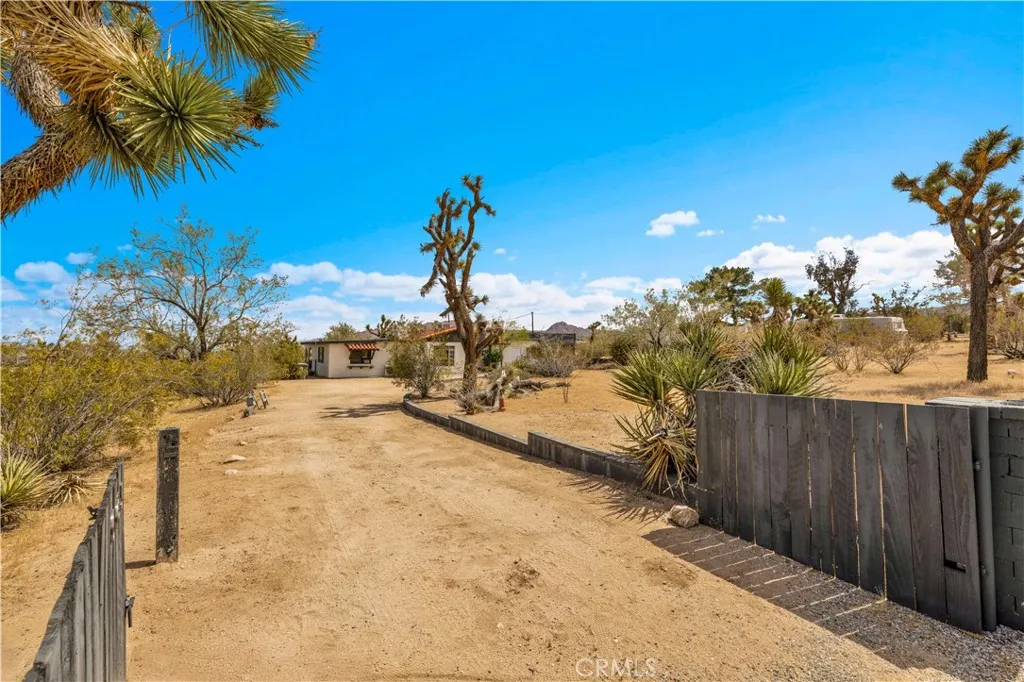 Additional image 37 of 6685 Sunnyhill Road, Joshua Tree, CA 92252
