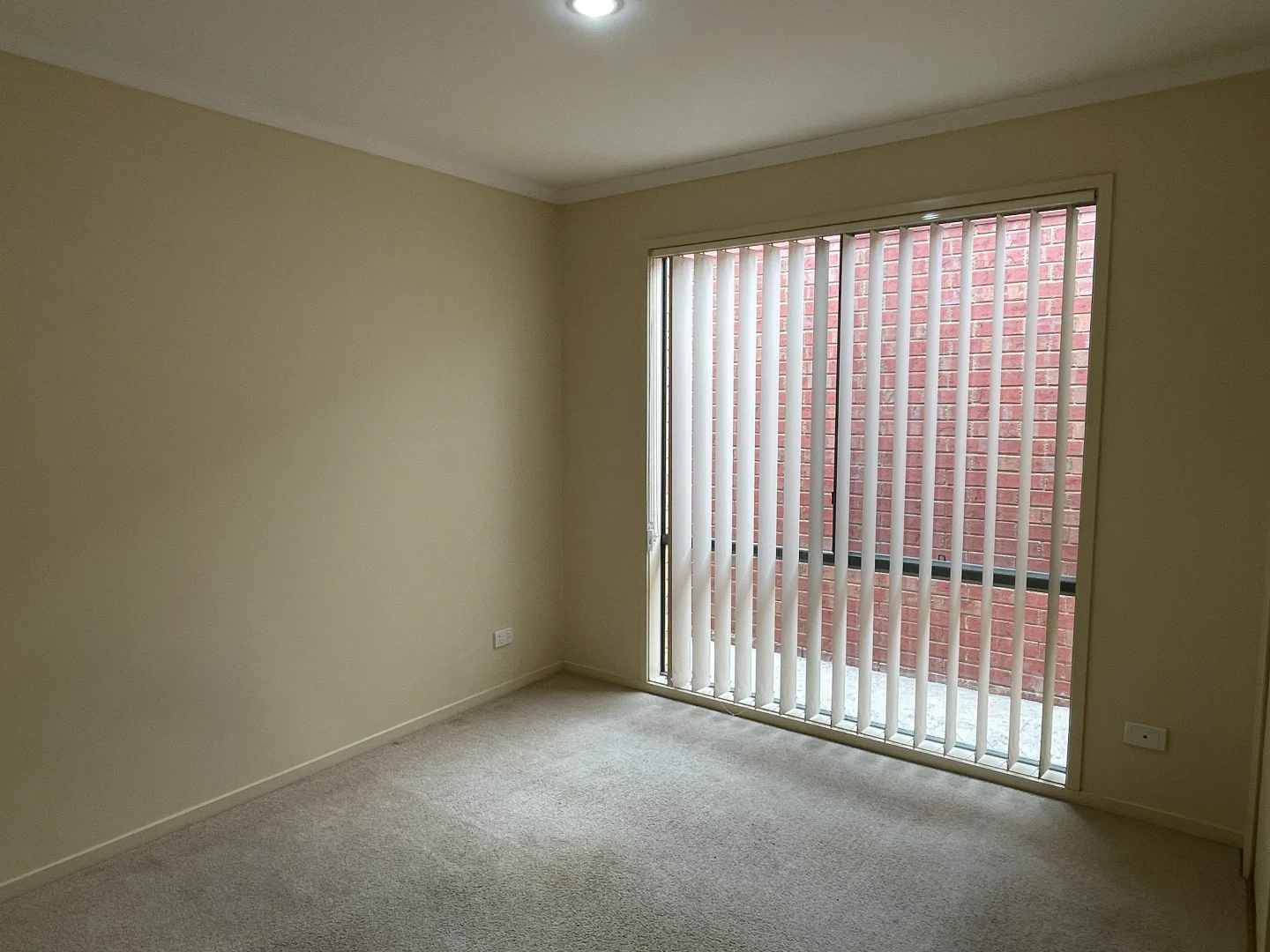Additional image 4 of 55B Riversdale Street, Craigieburn VIC 3064