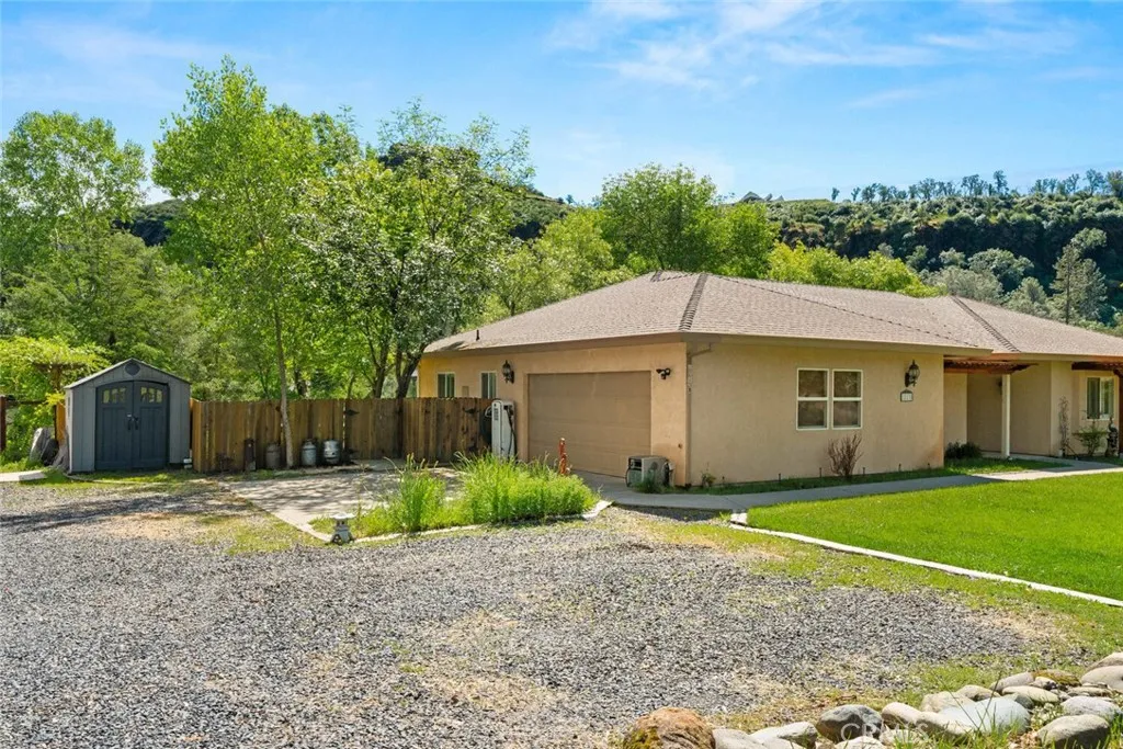 Additional image 56 of 12138 Centerville Rd, Chico, CA 95928
