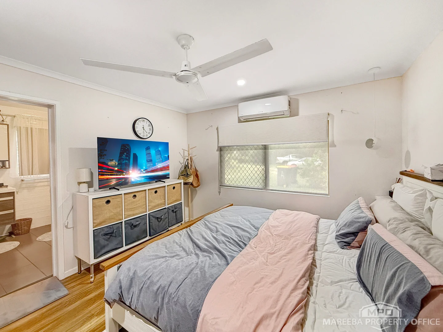 Additional image 9 of 1A Wilson Street, Mareeba QLD 4880