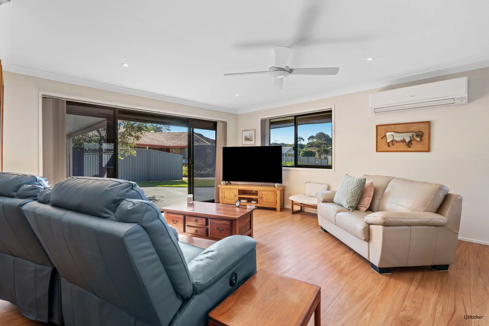 Additional image 5 of 10 Ellioh Court, Elanora QLD 4221