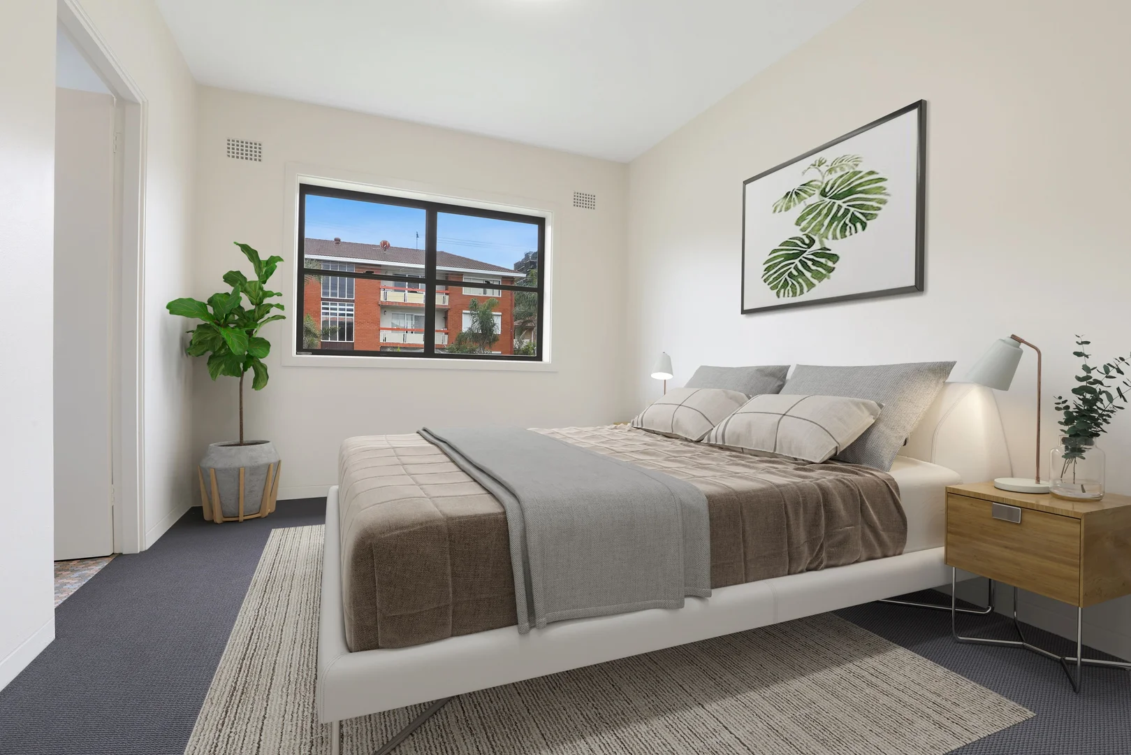 Additional image 4 of 4/38 Bourke Street, Wollongong NSW 2500