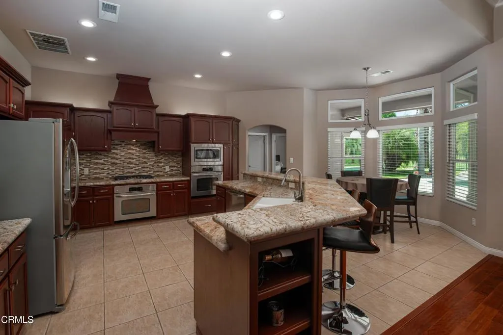 Additional image 7 of 5421 Brigadoon Lane, Bakersfield, CA 93312