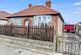 Sandbank Road, Towyn, Conwy, LL22 9LB