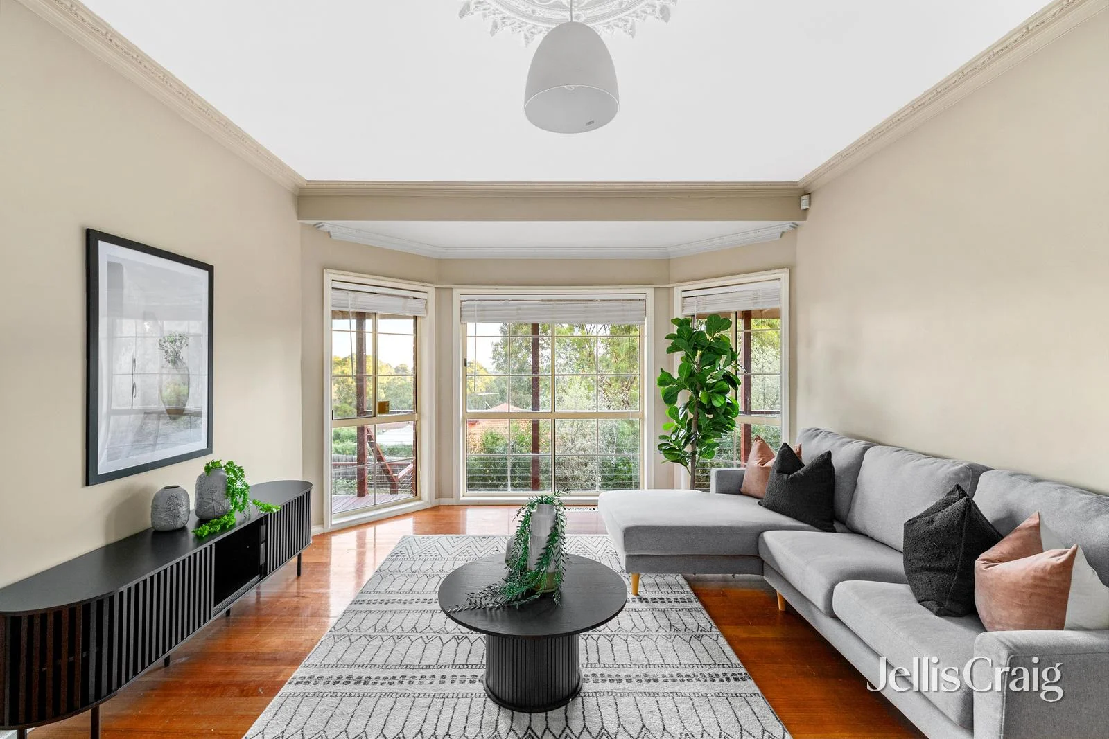 Additional image 3 of 36 Tamboon Drive, St Helena VIC 3088