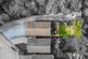 Additional image 33 of Jubilee Drive, Wickford, SS11