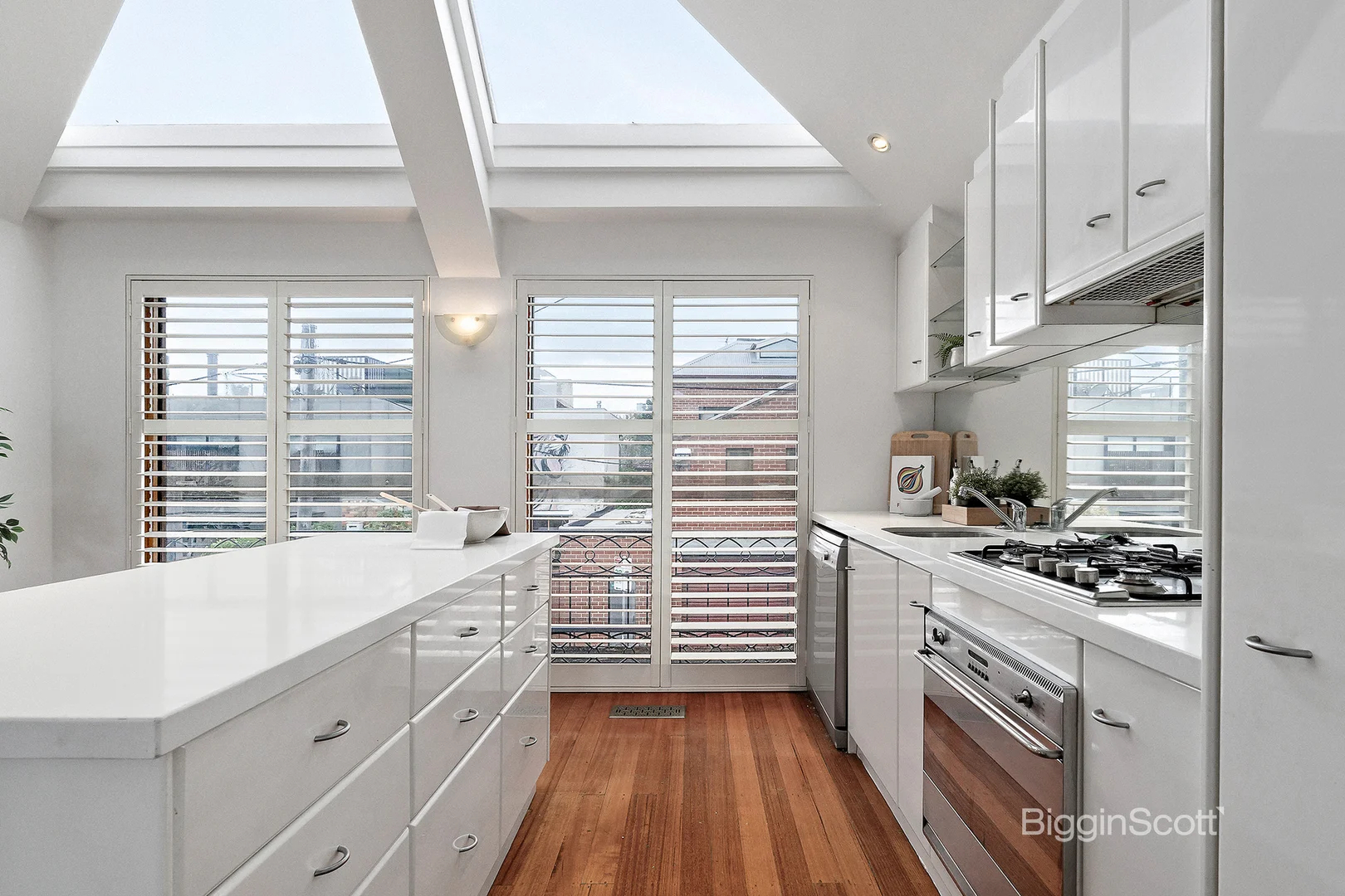 Additional image 6 of 17 Waverley Street, Richmond VIC 3121