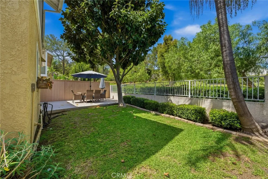 Additional image 33 of 8 Meadowood, Aliso Viejo, CA 92656