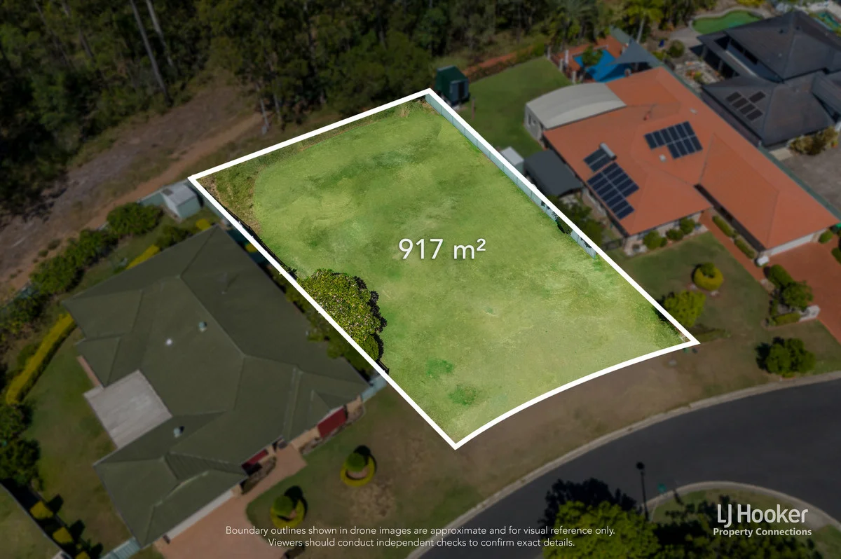 Additional image 2 of 15 Mahogany Drive, Albany Creek QLD 4035