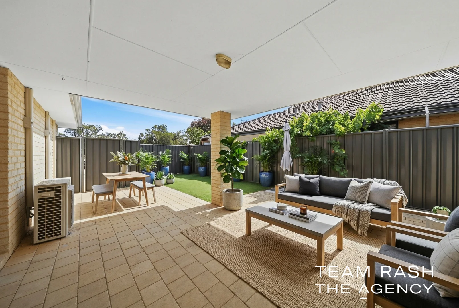 Additional image 17 of 2 Horticulture Gardens, Banksia Grove WA 6031