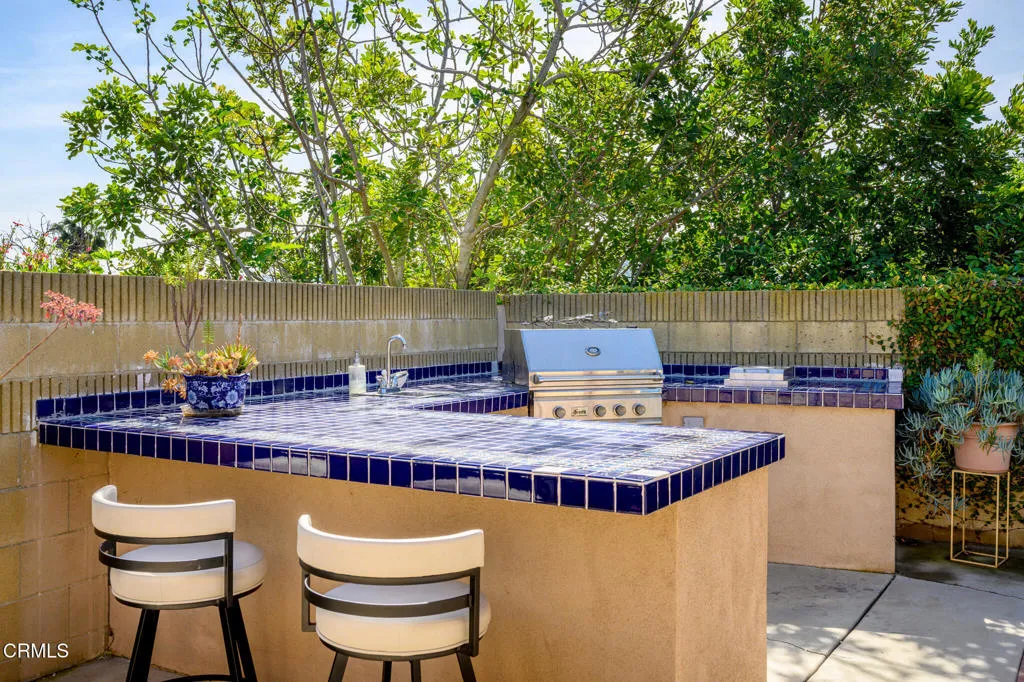 Additional image 32 of 17808 Paquita Drive, Rowland Heights, CA 91748