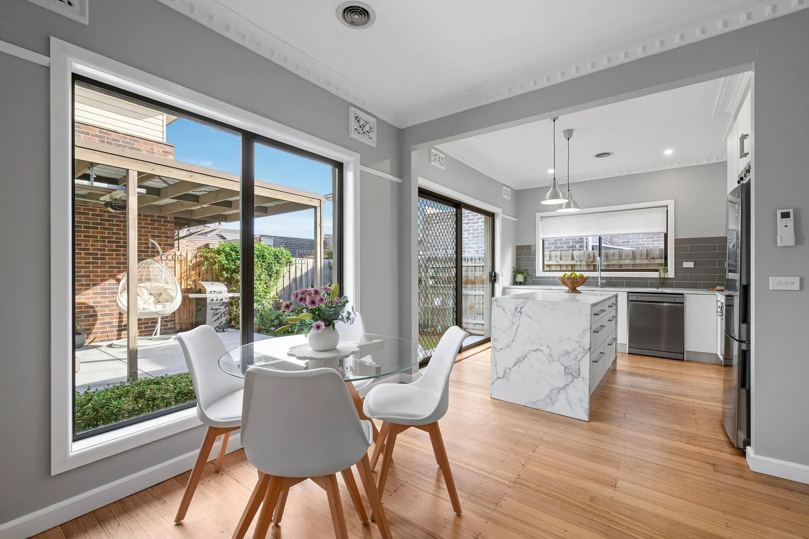 Additional image 3 of 1/125 St Vigeons Road, Reservoir VIC 3073
