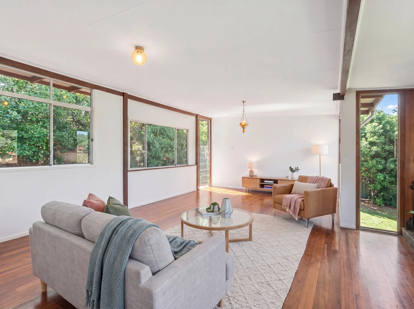 Additional image 13 of 7 Parnoolar Crescent, Ferny Hills QLD 4055