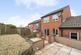 Additional image 19 of Weirside Way, Barnstaple EX32