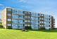 Clarence Court, Hunstanton