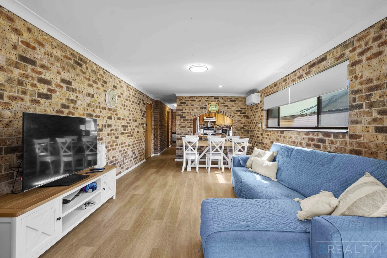 Additional image 2 of 21 Macquarie Street, Swansea NSW 2281