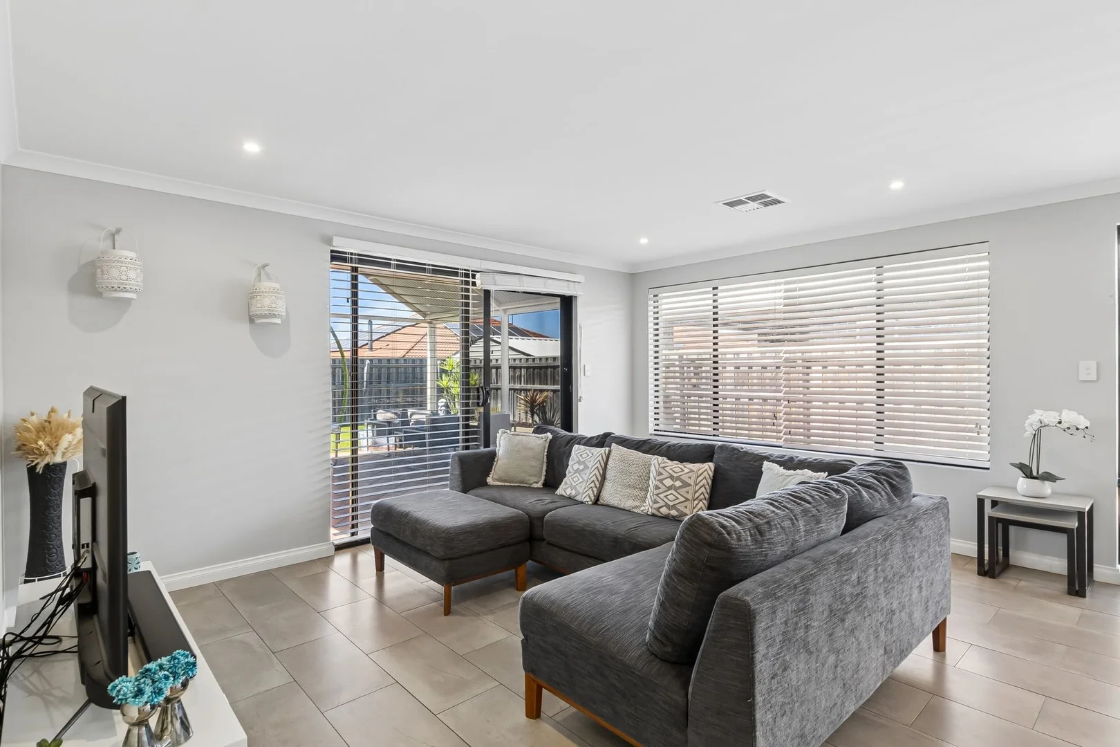 Additional image 14 of 49 Crossland Avenue, Ellenbrook WA 6069