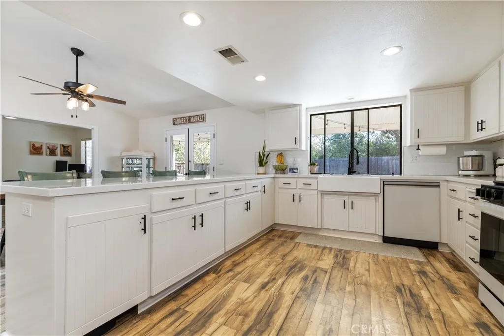 Additional image 70 of 2466 Beechwood Drive, Paso Robles, CA 93446