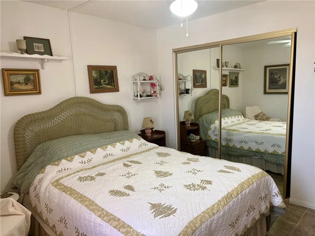 Additional image 32 of 14435 Schooner Dr, Helendale, CA 92342