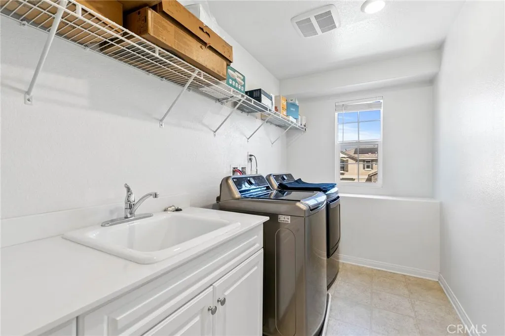 Additional image 27 of 2832 E Howlett Ln, Ontario, CA 91762