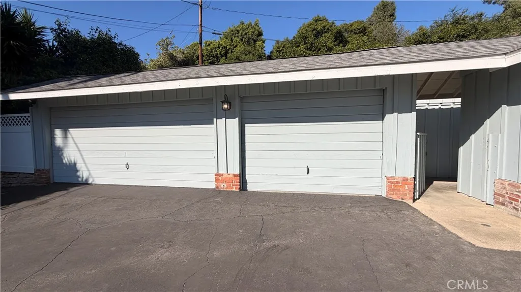 Additional image 57 of 8450 Via Sierra Ramal Ave, Whittier, CA 90605