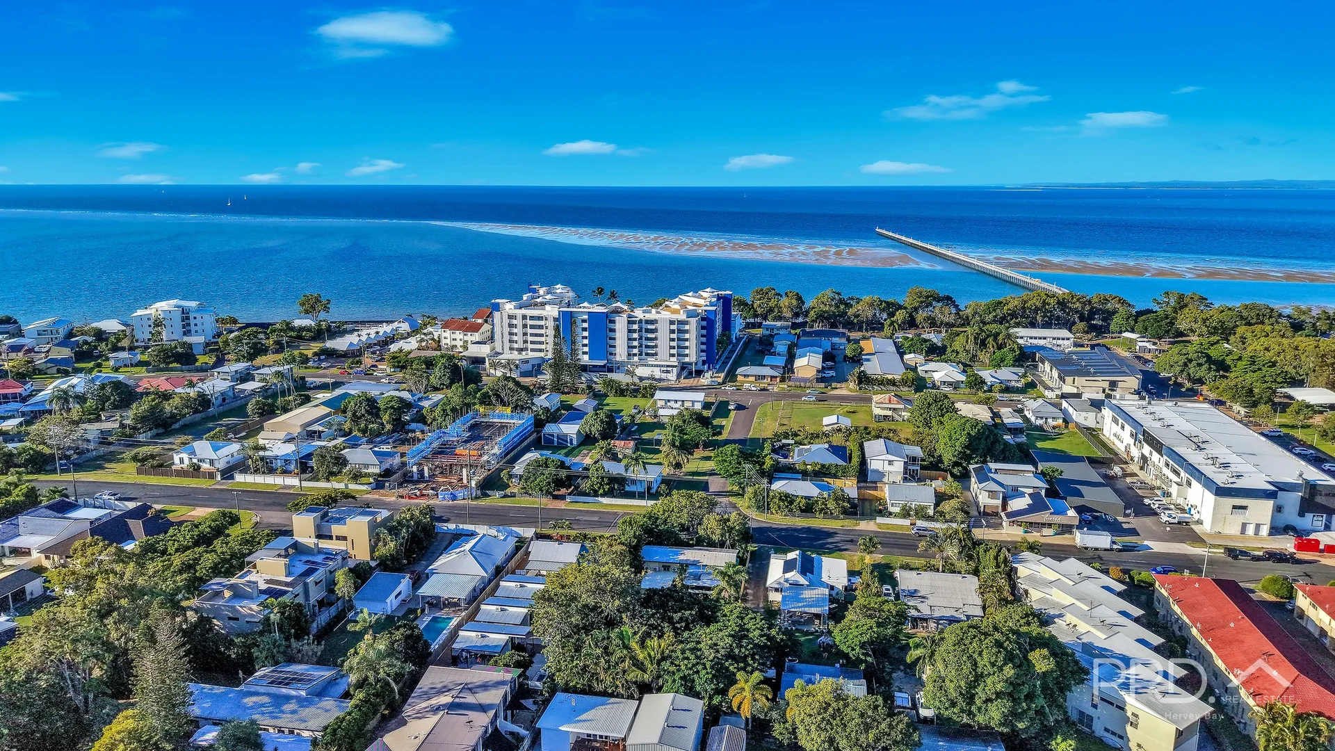 Additional image 31 of 25 King Street, Urangan QLD 4655