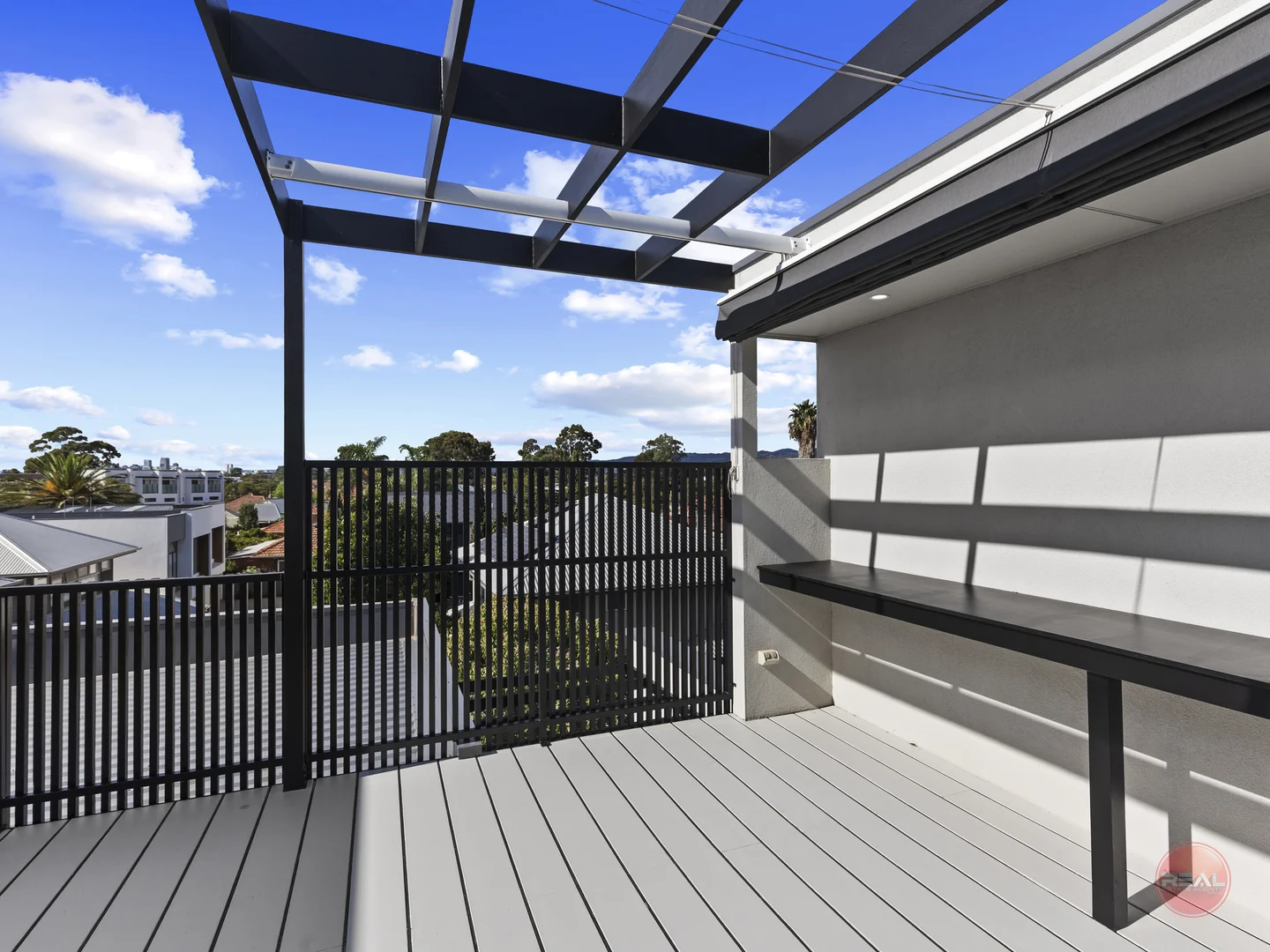 Additional image 16 of 9C Coralie Street, Plympton SA 5038