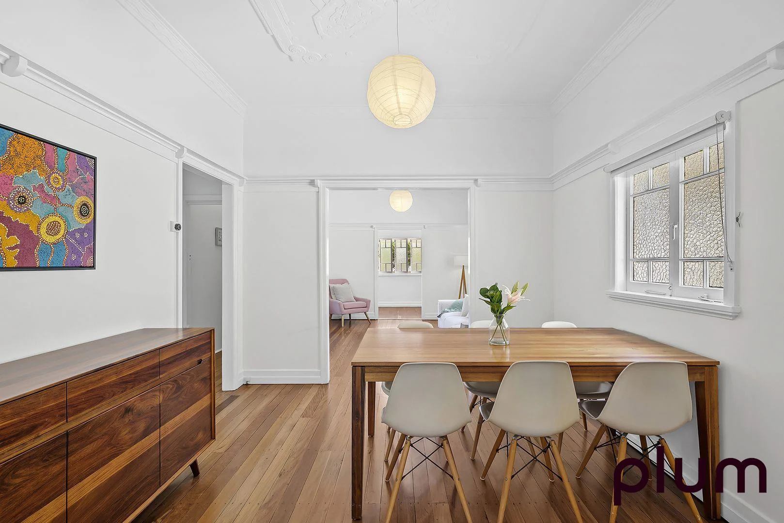 Additional image 8 of 13 Scott Street, West End QLD 4101