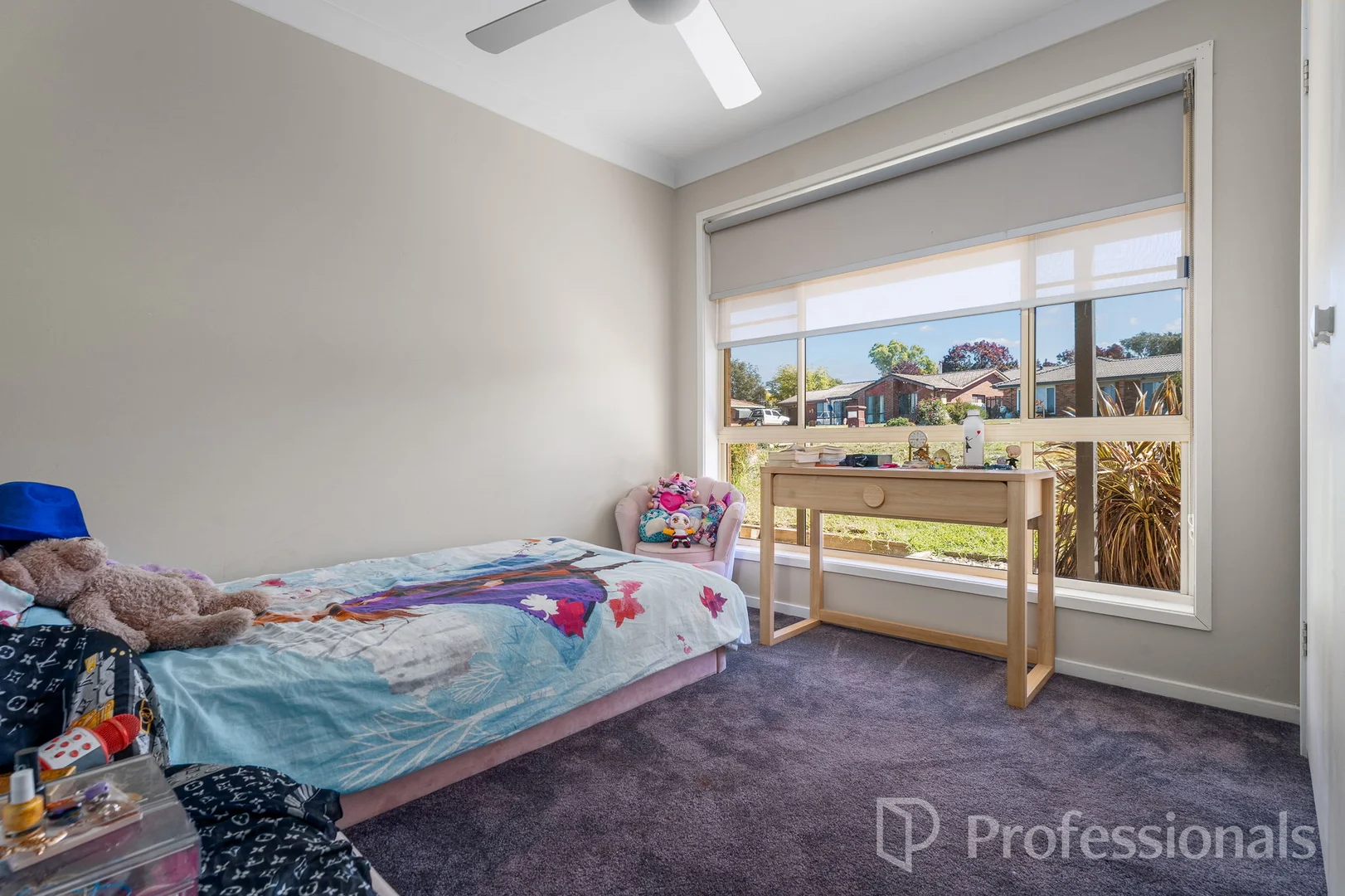 Additional image 11 of 23 Limekilns Road, Kelso NSW 2795