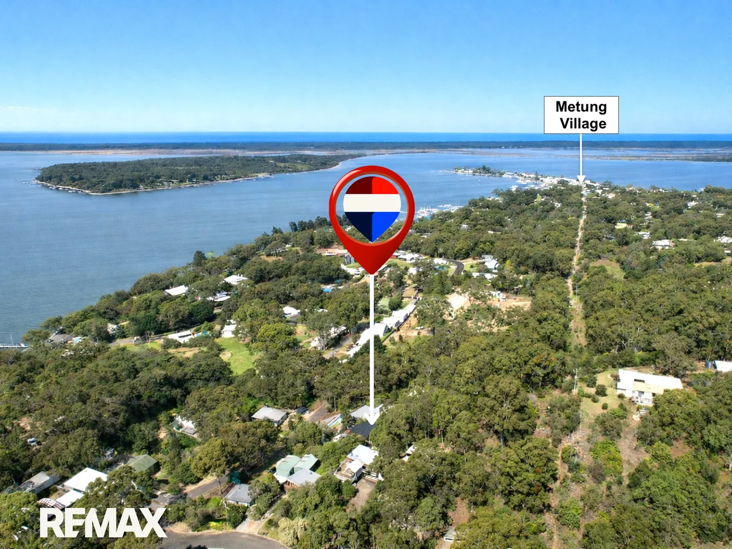 Additional image 37 of 4 Bossie Court, Metung VIC 3904