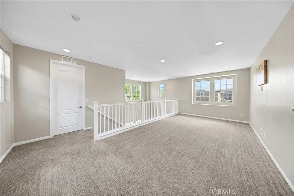 Additional image 17 of 6101 Snapdragon St, Eastvale, CA 92880