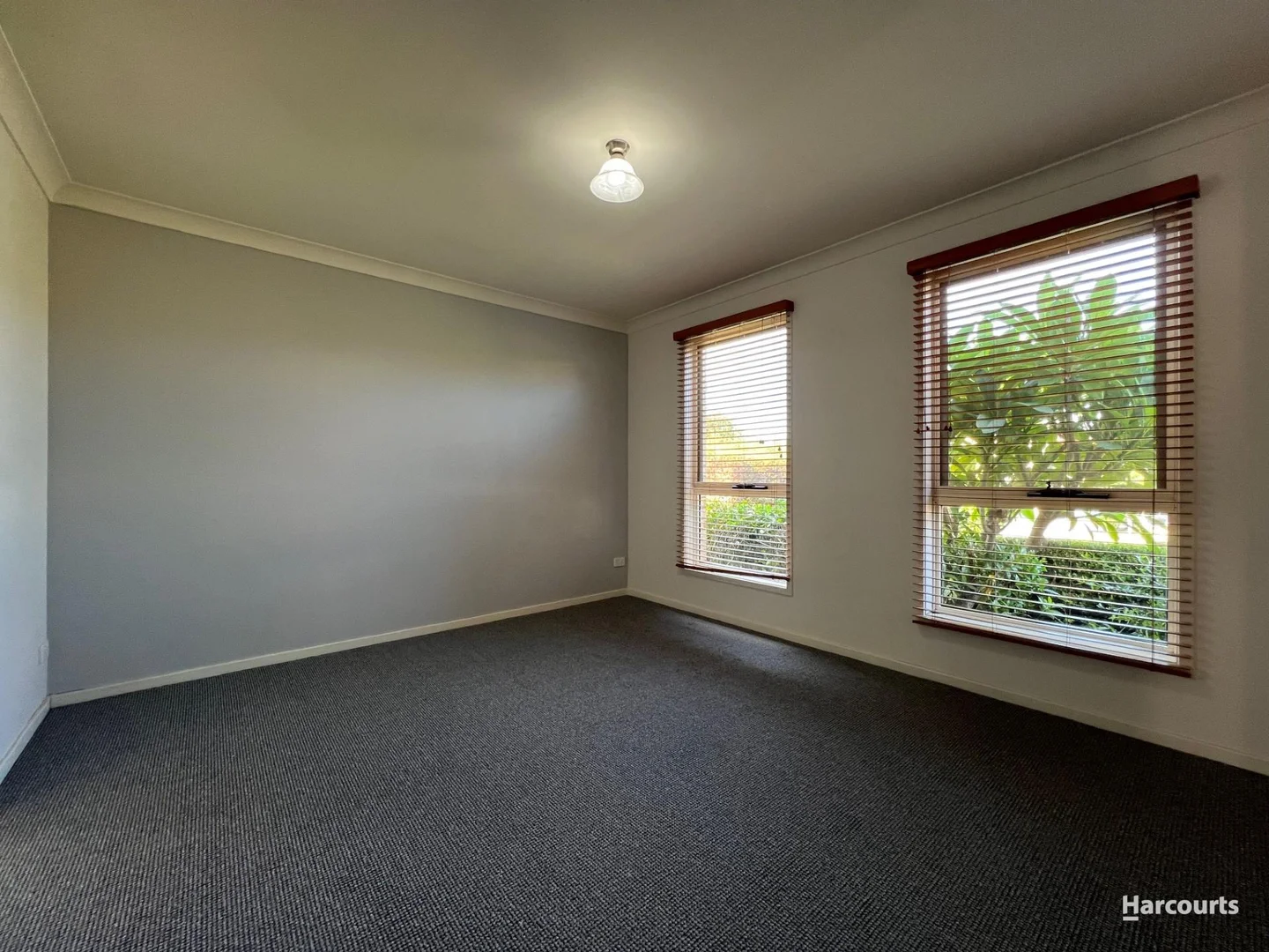 Additional image 5 of 22 Gabriel Circuit, Blair Athol NSW 2560