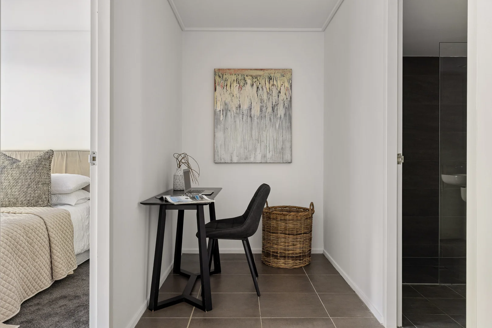 Additional image 12 of 146/14 Griffin Place, Glebe NSW 2037