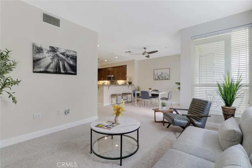 Additional image 70 of 21301 Erwin Street Unit 228, Woodland Hills, CA 91367