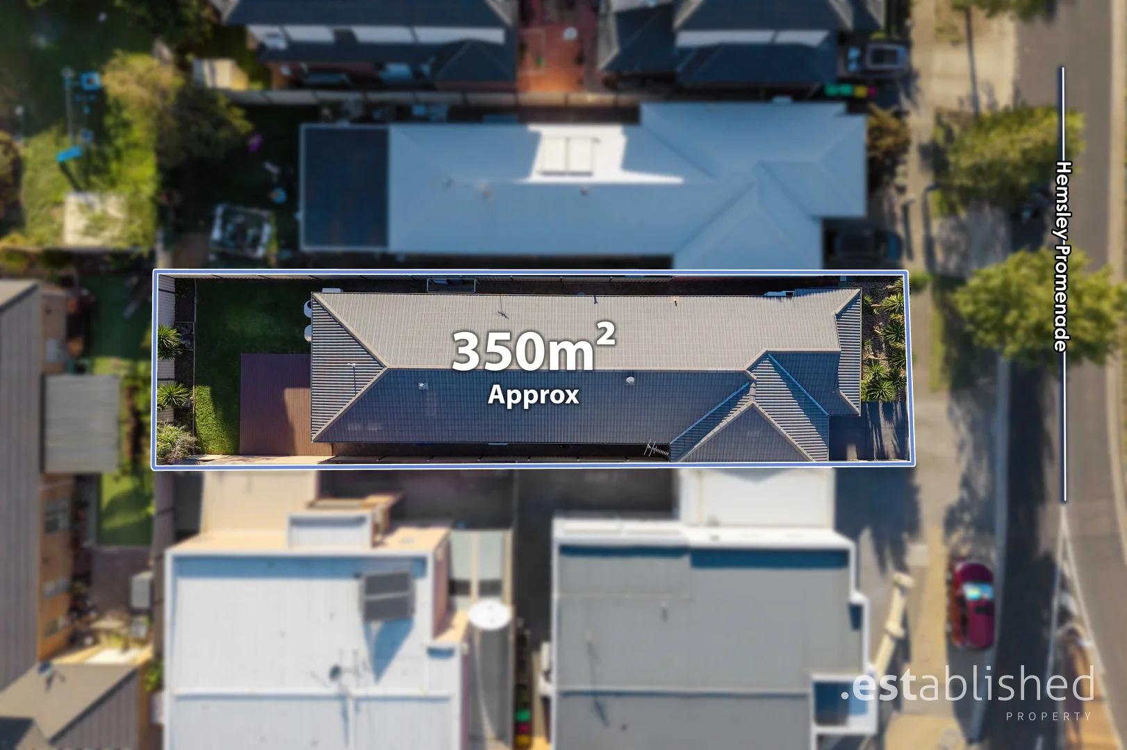 Additional image 19 of 1/77 Hemsley Promenade, Point Cook VIC 3030