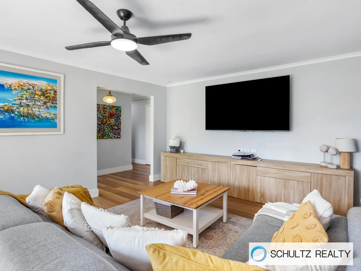 Additional image 7 of 16 Rochester Drive, Mount Warren Park QLD 4207