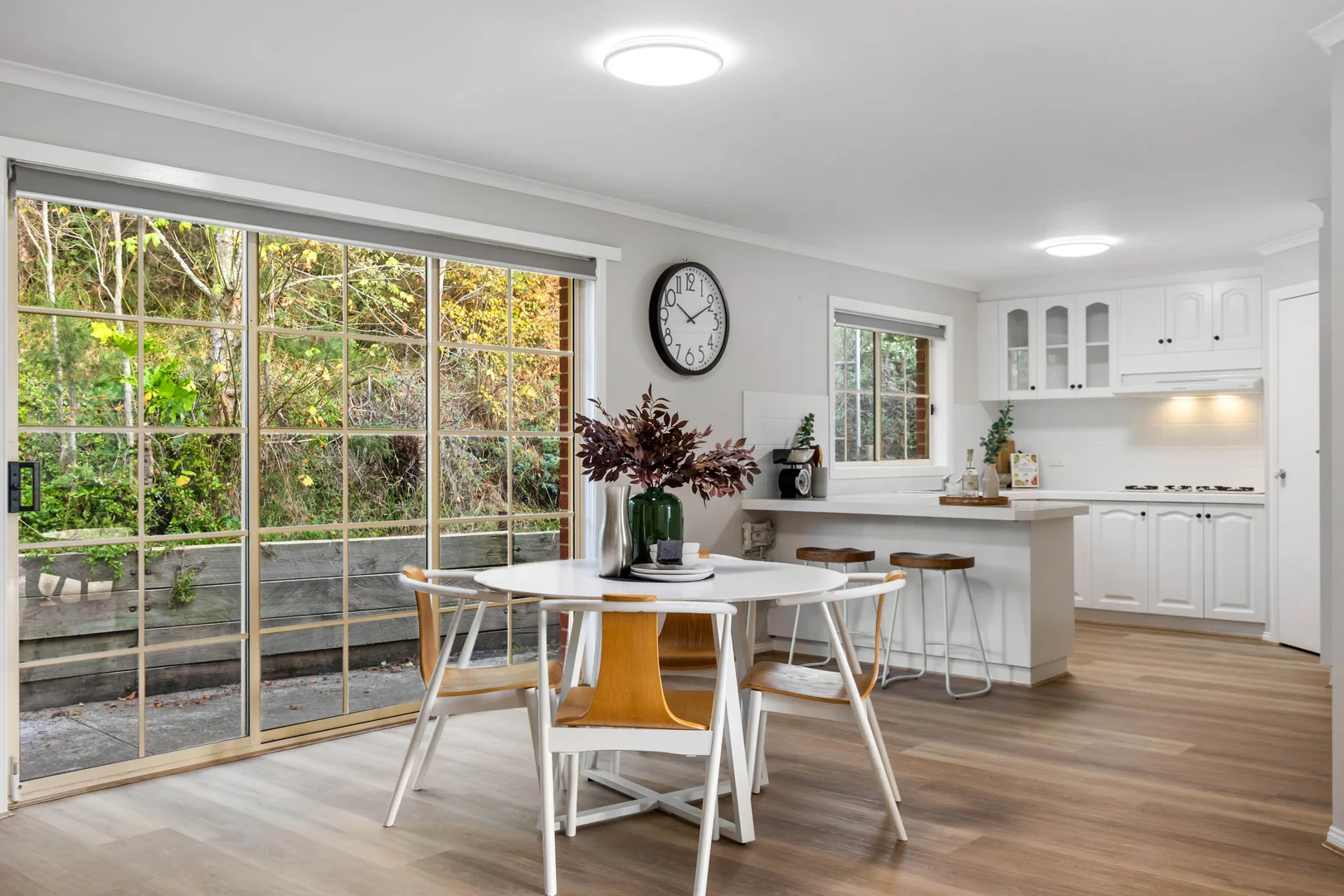 Additional image 10 of 609 Humffray Street South, Golden Point VIC 3350